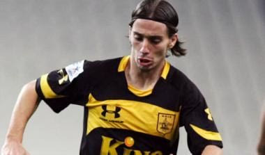 Κόντης: “Δεν θα κάνουν καλό στον Χαβίτο τα όσα διέρρευσαν”