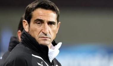 Χωρίς εκπλήξεις η 20άδα για τον Αστέρα