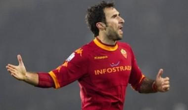 Θρίαμβος της Ρόμα και πρόκριση στα ημιτελικά (vid)