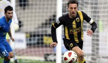 Καφές: “Η αδράνεια της αρχής” (video)