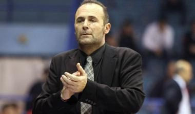 Καλαφατάκης: “Πιο ανταγωνιστικοί στη συνέχεια”