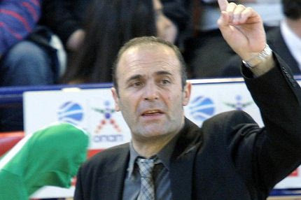 Διαφωνία με Καλαφατάκη