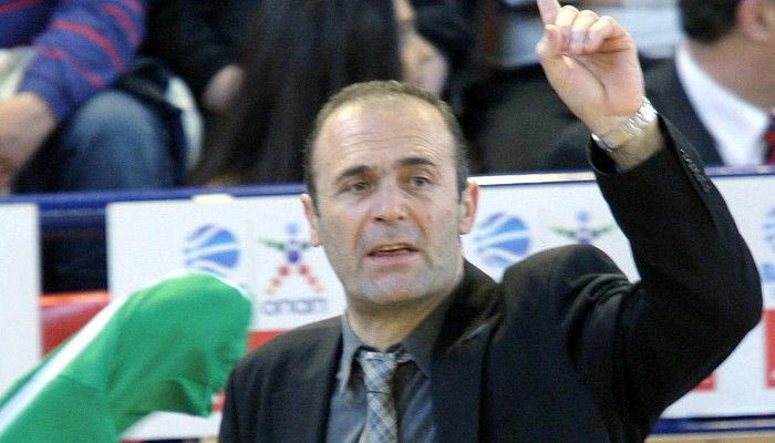 Ίκαροι Σερρών – ΚΑΟΔ 66-81