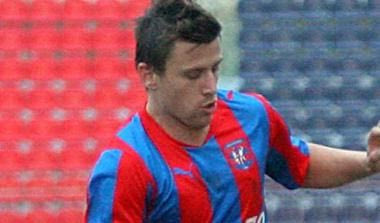 Πήρε τον Καμινιώτη η Βέροια