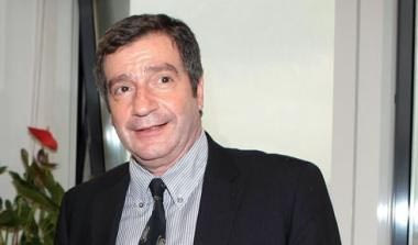 Καμίνης: “Δεν πρόκειται να υλοποιηθεί η Διπλή Ανάπλαση”