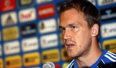 Κότμπους για Καπετάνο