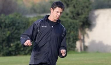 Με τους τρεις νέους ο ΟΦΗ στην Καλλιθέα