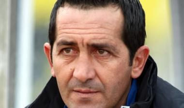 Καραγιάννης: “Νίκη που θα μας αποβάλλει το άγχος”. Παντέλης: “Παιχνίδι με δύο όψεις”