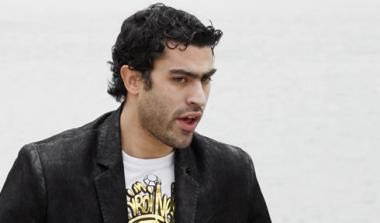 Ευχάριστα νέα με τον Μίτσελ, δεν προπονήθηκε ο Καστίγιο