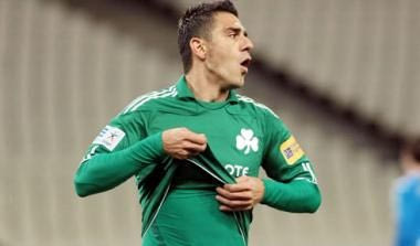 Για τον “Τσίλια”