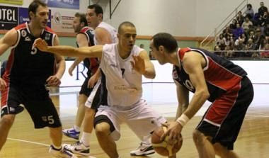 Λυκογιάννης: “Αντρίκια νίκη”. Πρίφτης: “Δεν ψάχνω δικαιολογίες”