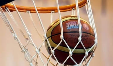 15η αγωνιστική με ντέρμπι και κεκλεισμένων των θυρών αγώνες