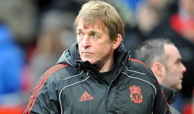 Νταλγκλίς: “O Γουέμπ καθόρισε το αποτέλεσμα”