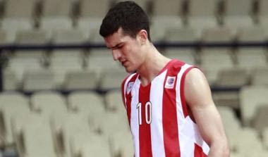 Την τελευταία στιγμή θα κριθεί του Κέσελ