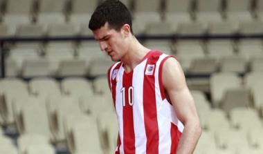 Πιθανότατα εκτός ο Κέσελ