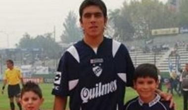 Υπογράφει με Παπαδόπουλο και Καλίνσκι, απομένει του Εντού στον Άρη