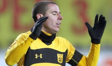 Κόκε: “Καλή θα ήταν μια αλλαγή”