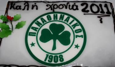 Δεν φεύγει τώρα ο Σισέ, κρατά Λέτο για ΑΕΚ ο Φερέιρα, Γόντικας: “Κρίσιμη καμπή στην ιστορία μας”