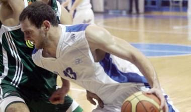 Μάχη με το χρόνο δίνει ο Κοπρίβιτσα