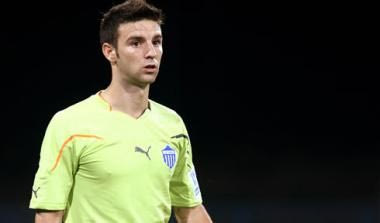 Δοκιμάζει Κωστάκη ο Ντεμόλ