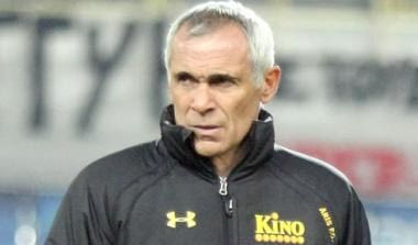 Κούπερ: “Θέλουμε ενίσχυση στην επίθεση”