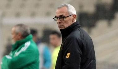 Κούπερ: “Θα μπορούσαμε να πάρουμε κάτι καλό”