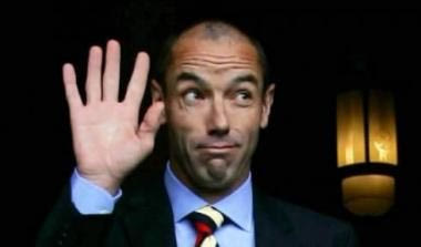 Το ντέρμπι κρίνει την τύχη του Μιχαλήτσου. Ο Λε Γκουέν πρώτος στόχος