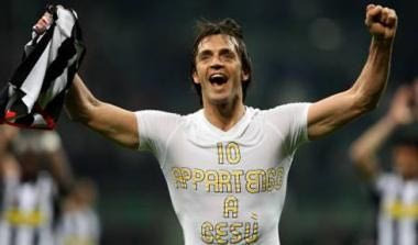 Ο Λεγκροτάλιε στη Μίλαν, περιορίζεται η συμμετοχή του Παπασταθόπουλου