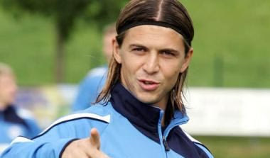 Συμφώνησε με Καμπάνταη ο Μαχλάς