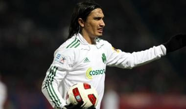 Στην αποστολή ο Λέτο, βασικός ο Ιωαννίδης