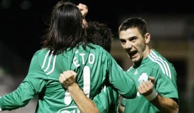 Φραστικό επεισόδιο ανάμεσα σε Λέτο και Κατσουράνη