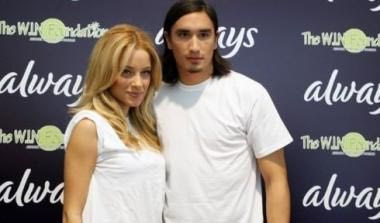 Ολοι οι σταρ μαζί (pics)