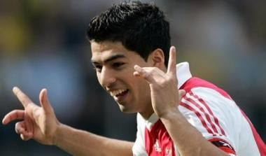 Κατέρρευσαν οι διαπραγματεύσεις Λίβερπουλ – Άγιαξ για τον Σουάρες