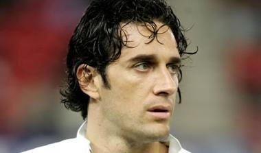 Ανακοινώθηκε η απόκτηση του Λούκα Τόνι