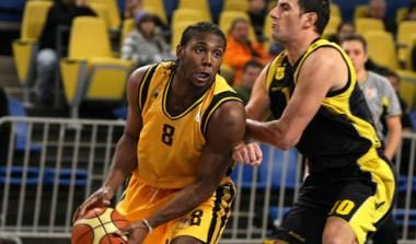 Εφυγε για τις ΗΠΑ ο Μακ