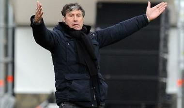 Νέα αφαίρεση βαθμών για την Μπολόνια