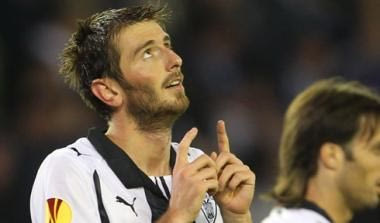 Απέρριψε προσφορά της ΑΕΚ για τον Μαλεζά ο ΠΑΟΚ