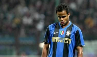 Συμφώνησε με την Ατλέτικο Μινέιρο ο Μαντσίνι