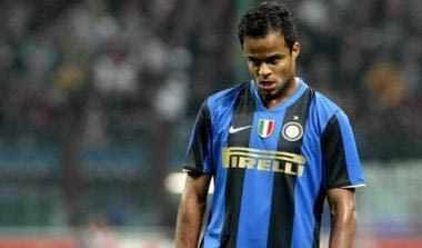 Ο Μαντσίνι έφυγε από την Ίντερ και επέστρεψε στη Μινέιρο