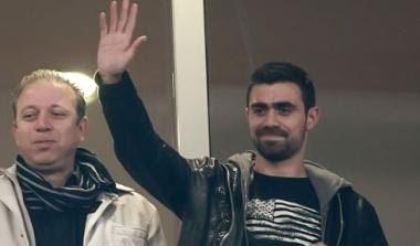 Μανιάτης: “Θέλω να προσαρμοστώ στα νέα δεδομένα”