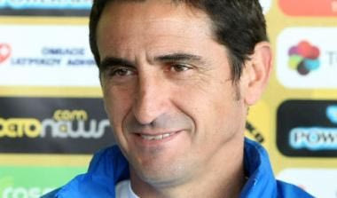 Τα γενέθλια του Χιμένεθ