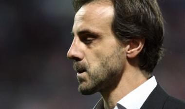 Καλογιάννης: “Δίκαιο το αποτέλεσμα”. Μάντζιος: “Έχει δρόμο το πρωτάθλημα”