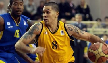 Μαρούσι-Περιστέρι 81-79