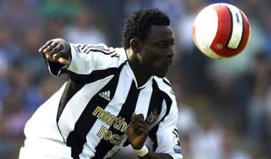 Επιστροφή στην Πρέμιερ για Μάρτινς