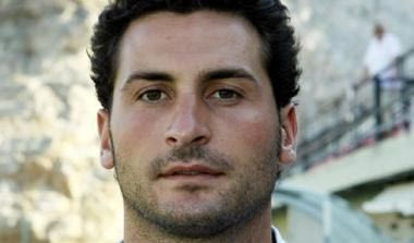 Βρήκε ομάδα ο Μασμανίδης