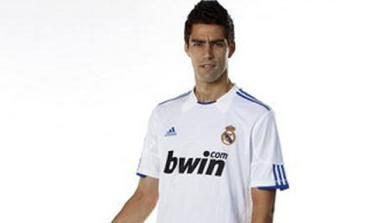 Οριστικά στην ΑΕΚ ο Μπάχα, έρχεται την Κυριακή ο Ματέος