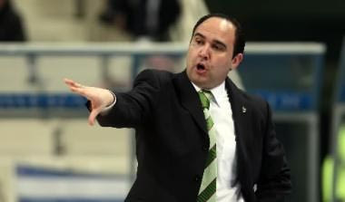 Ματέο: “Η Μάλαγα έπαιξε καλά”