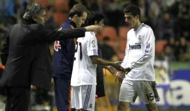 Παίρνει τον αμυντικό Ματέος η ΑΕΚ