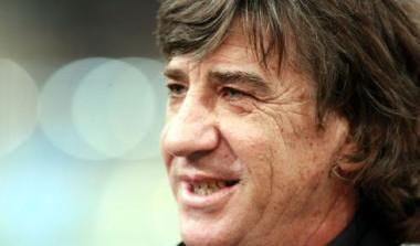 Μαύρος: “Η ΑΕΚ πρέπει να αλλάξει νοοτροπία”