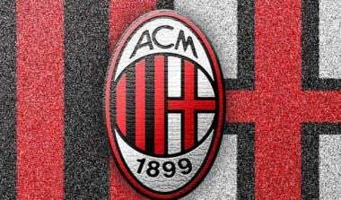 Ποδοσφαιρικό σχολείο της Μίλαν στην Κρήτη